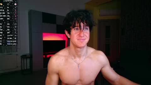 UPVOTE ME ------  ILL DO SOMETHING FOR FREE online show from June 2, 8:54 pm