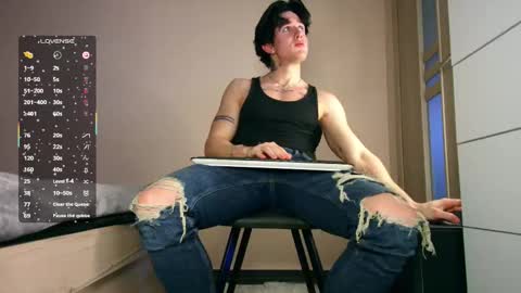 UPVOTE ME ------  ILL DO SOMETHING FOR FREE online show from February 6, 5:21 pm