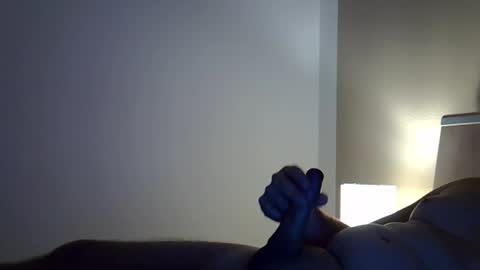 christiano252 online show from February 18, 8:50 pm