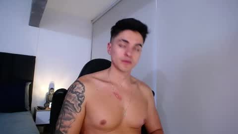 Christian online show from February 14, 12:33 pm