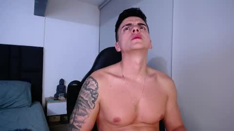 Christian online show from January 15, 2:37 am