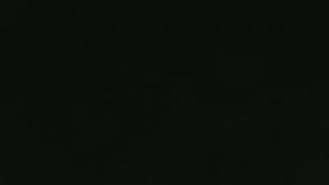 christofer827818 online show from March 5, 5:20 pm