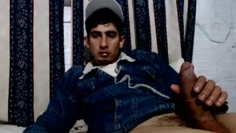 Petite Horny and chistoper  dick online show from June 12, 6:44 am