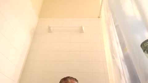 Christopher Rain online show from November 6, 5:21 am