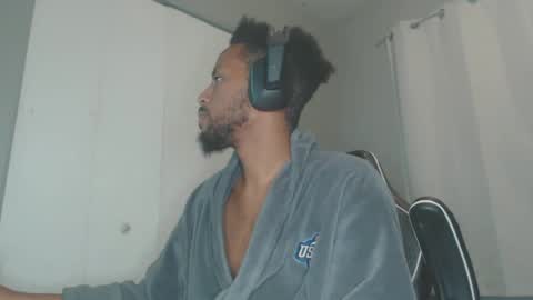 Snapshot of chrisvacherx chatting on January 5, 5:30 pm ChrisVacherx online show from January 5, 5:30 pm