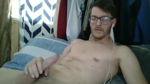 chrisvibess online show from March 21, 8:02 pm