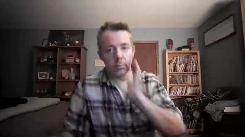 chrisw8121 online show from February 27, 1:51 am