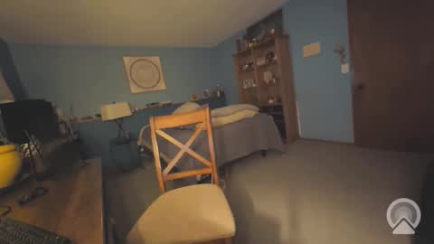 chrisw8121 online show from April 21, 4:51 am