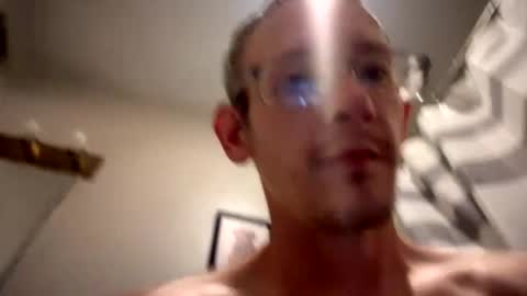 chriswells062590 online show from April 22, 3:50 pm