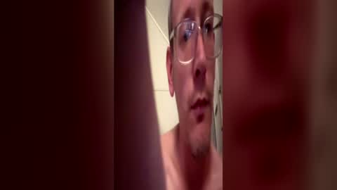 chriswells062590 online show from June 26, 2:47 am