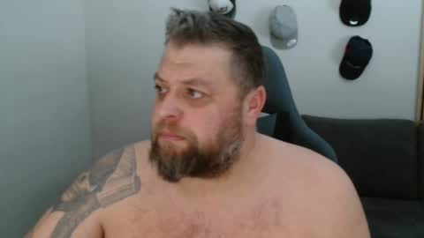 Chrizz online show from January 10, 9:57 am