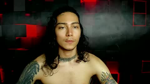 Mach online show from April 18, 7:29 pm