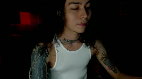 Mach online show from October 17, 2:59 am