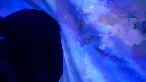 chronicvibez online show from February 23, 12:45 am