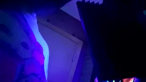 chronicvibez online show from January 19, 1:41 am