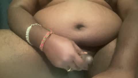 Snapshot of chsvc chatting on October 9, 3:17 pm cbc online show from October 9, 3:17 pm