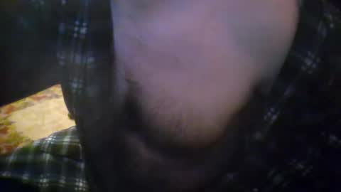 chtrb4tt online show from February 1, 5:49 am