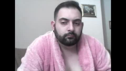 Snapshot of chubbbybo chatting on October 26, 6:10 pm Chubby Boy97 online show from October 26, 6:10 pm
