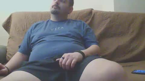 Chubby Boy97 online show from December 22, 6:49 pm