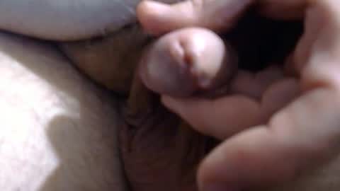 chubbl online show from March 8, 11:28 pm