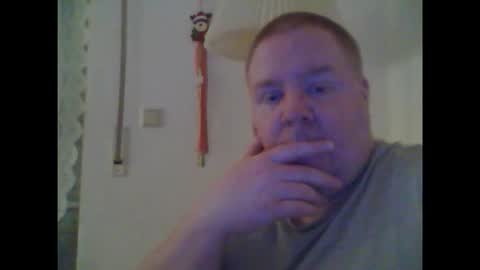 chubby_david online show from December 19, 12:40 am