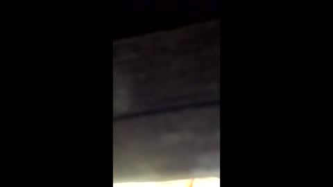 chubbybottom_22 online show from April 7, 6:19 pm