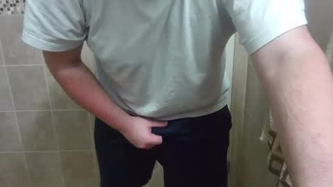 chubbycub14 online show from November 9, 11:31 pm