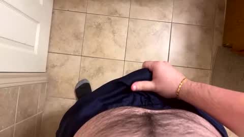 chubbycub14 online show from March 20, 2:10 pm