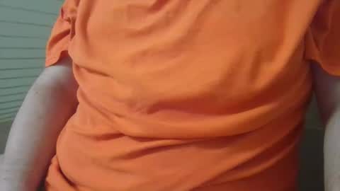 chubbycub14 online show from June 3, 2:33 pm