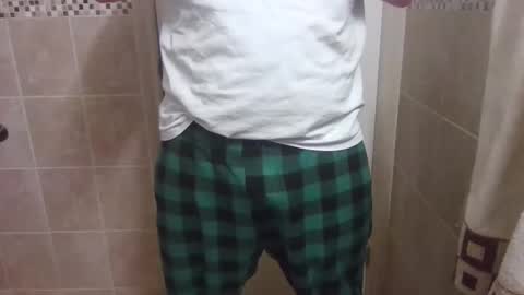 chubbycub14 online show from February 3, 3:59 am