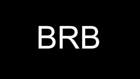 chubbyg85 online show from November 11, 3:33 am