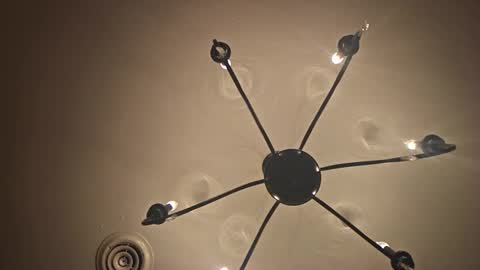 ChubbyHubby420 online show from December 17, 5:58 am