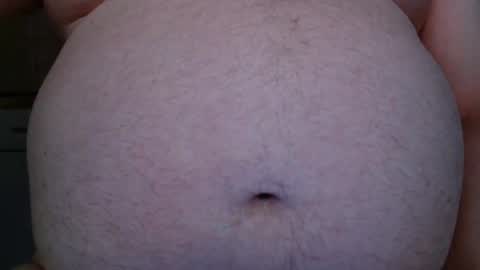 chubbyjam27 online show from November 8, 9:56 am