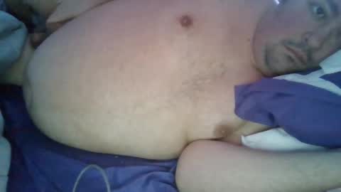 CTCollegeChub online show from January 4, 2:46 am