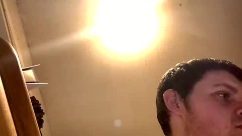 Snapshot of chubduck24 chatting on September 18, 8:44 pm Chubduck24 online show from September 18, 8:44 pm