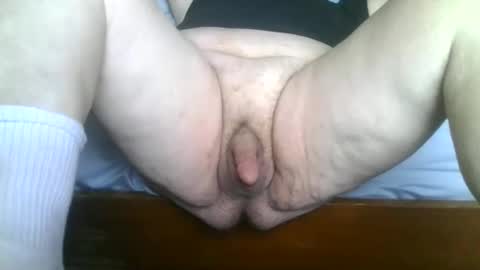 chubyluver11896 online show from December 26, 4:25 pm