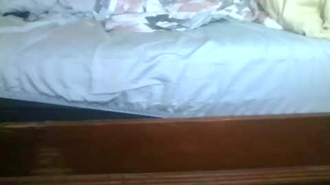 chubyluver11896 online show from February 22, 2:49 pm