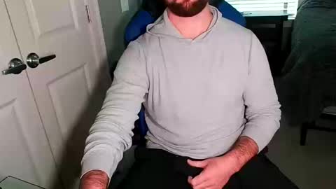 Snapshot of chuck0781 chatting on October 11, 4:00 pm chuck online show from October 11, 4:00 pm