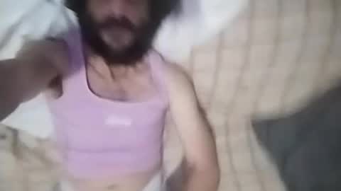 chuckied6969 online show from June 30, 3:24 pm