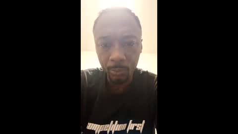 chuckyda103p online show from March 16, 1:01 am