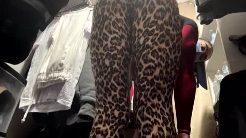 chuknasty31 online show from January 11, 6:54 pm