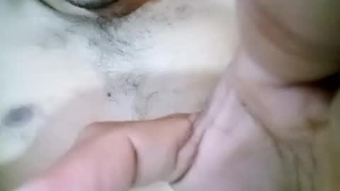 chupaculitos77 online show from May 22, 2:49 am