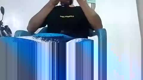 chupaculitos77 online show from February 12, 8:16 am