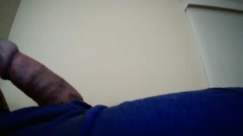 Im so cute online show from September 24, 4:56 am