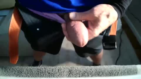 Im so cute online show from October 4, 11:42 pm