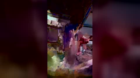 chzljqzbysno online show from February 8, 5:17 pm