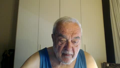 ciaoamoremio3 online show from June 25, 11:26 am