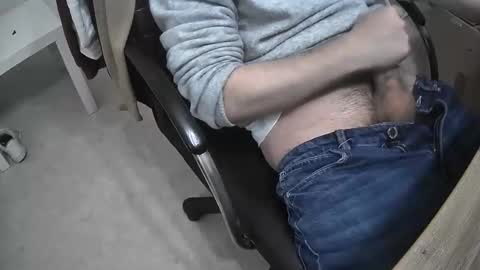 ciccioita97 online show from March 24, 10:02 pm