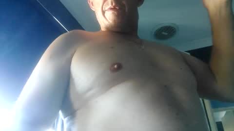 Snapshot of cicimila chatting on December 31, 1:04 am cicimila online show from December 31, 1:04 am