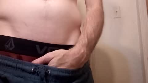 Snapshot of ciestep8216 chatting on December 26, 10:16 am ciestep8216 online show from December 26, 10:16 am